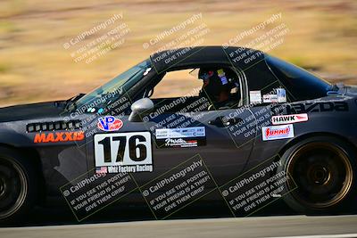media/Mar-15-2025-Nasa (Sat) [[b78189b945]]/Time Trial/Session 1/
